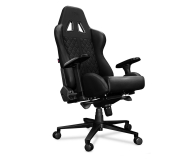 Yumisu 2050 (Czarny) Skóra Naturalna - 1108985 - zdjęcie 6